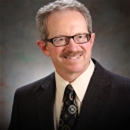 Huth, Glenn R, MD - Physicians & Surgeons