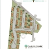 Carlisle Park Apartments gallery