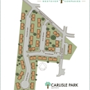 Carlisle Park Apartments - Apartments