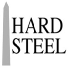 Hardsteelusa.com