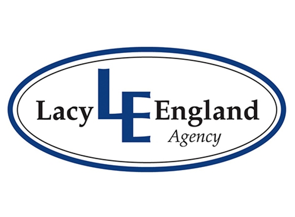 Lacy England Agency - Knoxville, IL