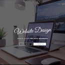 WebDesign - Web Site Design & Services