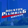 Houston Plumbing Services gallery