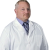 Dr. Bruce James Watkins, MD gallery