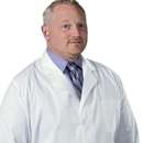 Dr. Bruce James Watkins, MD - Physicians & Surgeons