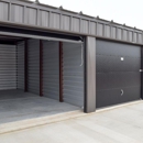 Attic Storage Bixby - Self Storage