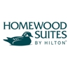 Homewood Suites by Hilton Las Vegas Airport gallery