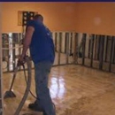 Mountain States Restoration - Fire & Water Damage Restoration