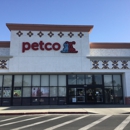 Petco Grooming - Pet Grooming