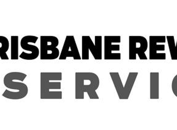 Brisbane Rewinding Service - Acacia Ridge, QLD. Armature stator motor electric rewinding repair rebuilding