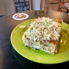 New York Butcher Shoppe & Wine Bar gallery
