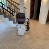 Colorado Stairlift - A Morning Star Elevator Company gallery