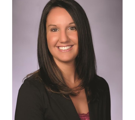 Lindasy Adam - State Farm Insurance Agent - New Philadelphia, OH