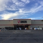 Tractor Supply Co