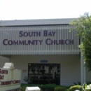 South Bay Community Church - Churches & Places of Worship