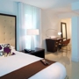 Bal Harbour Quarzo Luxury Boutique Hotel