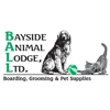 Bayside Animal Lodge LTD gallery