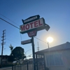 Sai Park Motel gallery