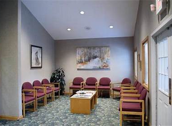 Indianapolis Family Dentistry - Indianapolis, IN