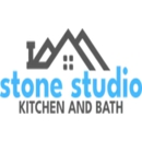 The Stone Studio Inc - Kitchen Planning & Remodeling Service