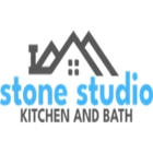 The Stone Studio Inc