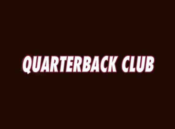 Quarterback Club - Northfield, MN