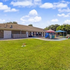 Lemont KinderCare