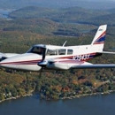 Century Air - Aircraft Flight Training Schools