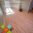 Floor Coverings International Southwest Atlanta