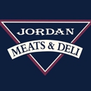Jordan Meats & Deli - Meat Markets