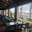 Deep Lagoon Seafood and Oyster House - Seafood Restaurants