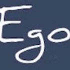Ego | A Creative Agency