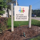Autism Learning Partners Norwell