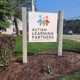Autism Learning Partners Norwell