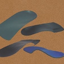 Potomac Cobbler Foot Comfort Center - Shoe Stores