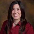 Dr. Molly Hong, MD