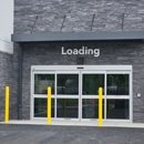 Life Storage - Bay Shore - Self Storage