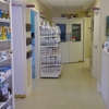 Memphis Animal Clinic gallery