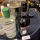 Odyssey Wine & Spirits