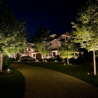 NightView Outdoor Lighting