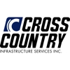 Cross Country Infrastructure Services gallery