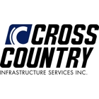 Cross Country Infrastructure Services