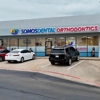 Somos Dental & Orthodontics - Plano gallery