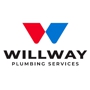 Willway Services