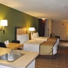 Extended Stay America gallery