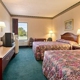 Days Inn & Suites Louisville SW