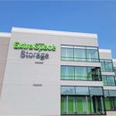 Extra Space Storage - Self Storage