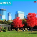 Meet Minneapolis - Convention Services & Facilities