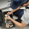 Mr Appliance gallery