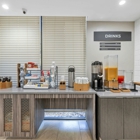 Holiday Inn Atlanta-Northlake by IHG